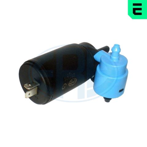 Двигатель Склоочистителя Двигатель Склоочистителя