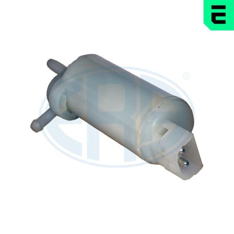 Двигатель Склоочистителя Двигатель Склоочистителя