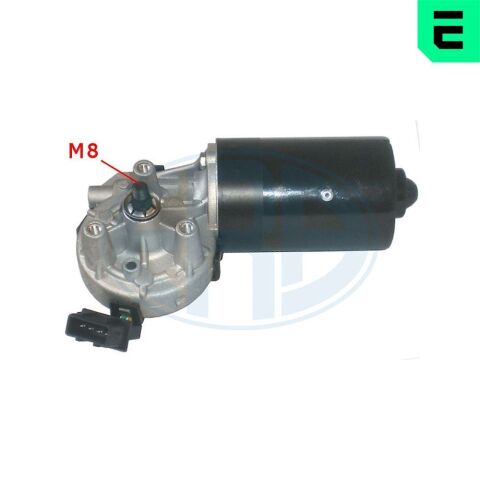 Двигатель стеклоочистителя