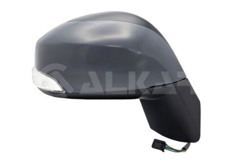 Дзеркало Дзеркало