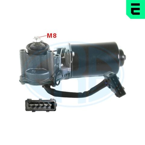 Деталь електрики