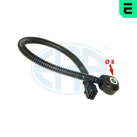 Деталь электричества Деталь электричества