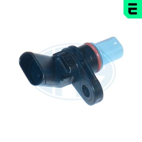 Деталь електрики