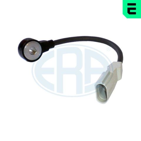 Деталь електрики