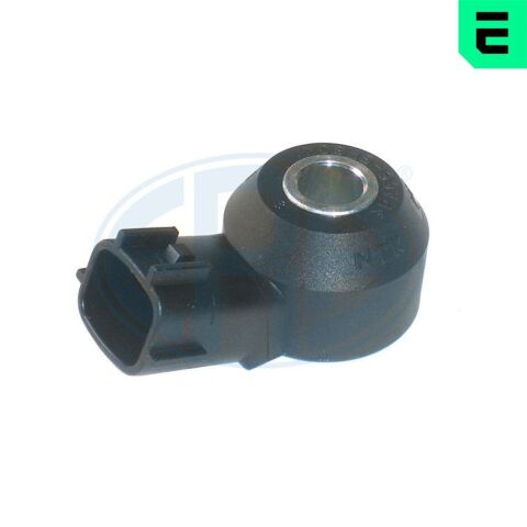 Деталь електрики