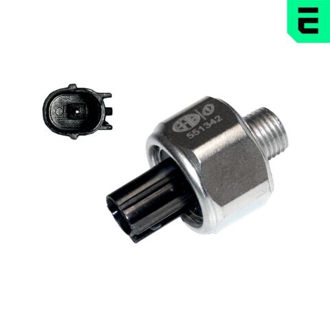 Деталь електрики Деталь електрики