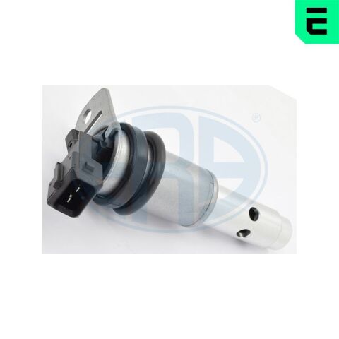 Деталь електрики