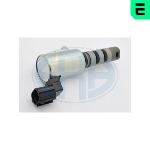 Деталь електрики