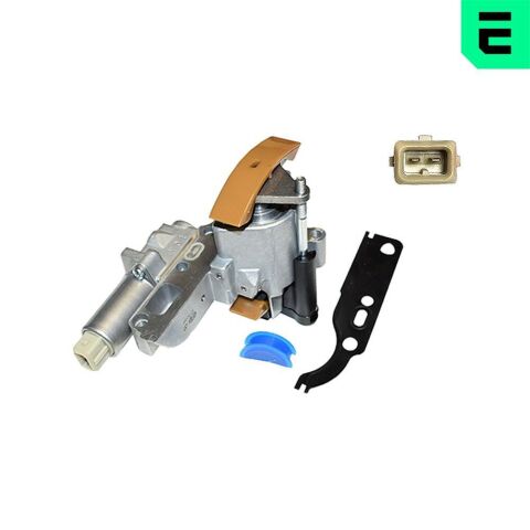 Деталь електрики