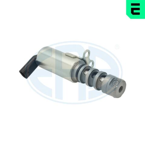 Деталь електрики