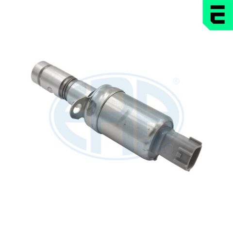 Деталь електрики Деталь електрики