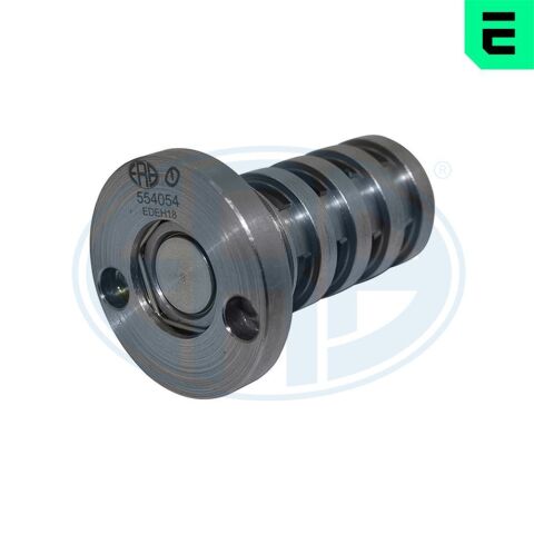 Деталь електрики Деталь електрики