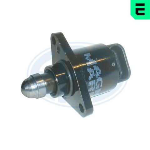 Деталь електрики