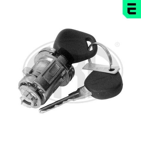 Деталь електрики Деталь електрики