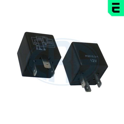 Деталь электрики Деталь электрики