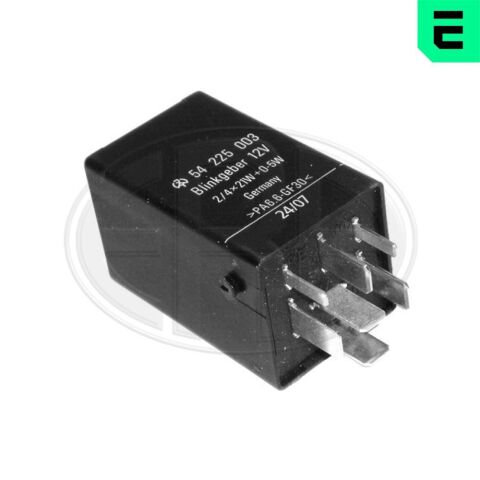 Деталь электрики