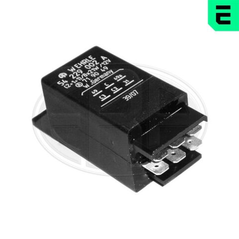 Деталь электрики Деталь электрики