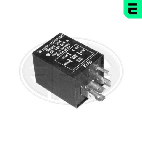 Деталь електрики Деталь електрики