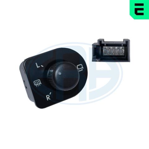 Деталь електрики