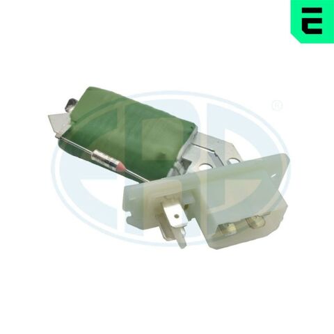 Деталь електрики