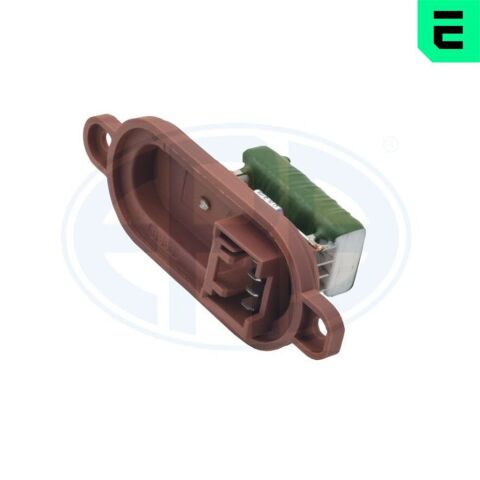 Деталь електрики