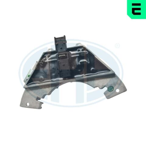 Деталь електрики