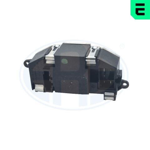 Деталь електрики Деталь електрики