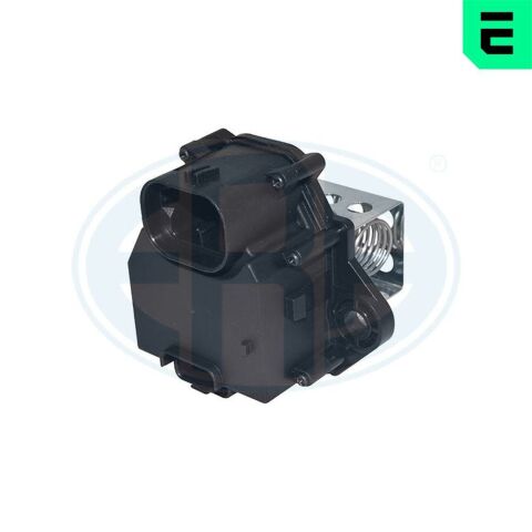 Деталь электрики