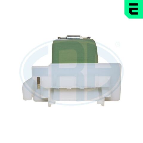 Деталь електрики