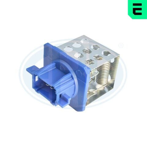 Деталь електрики