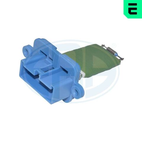 Деталь електрики