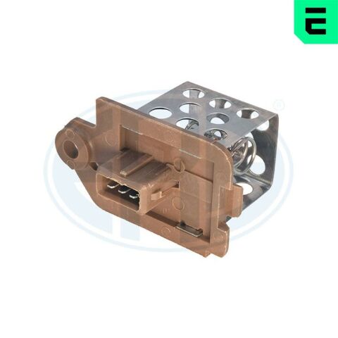 Деталь електрики