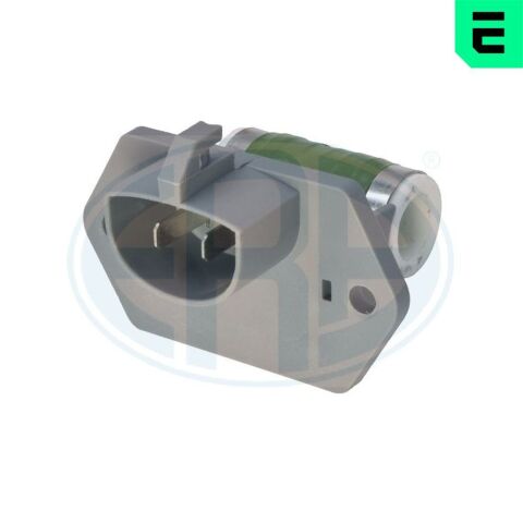 Деталь електрики Деталь електрики