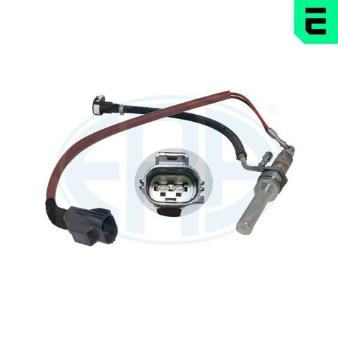 Деталь электрики