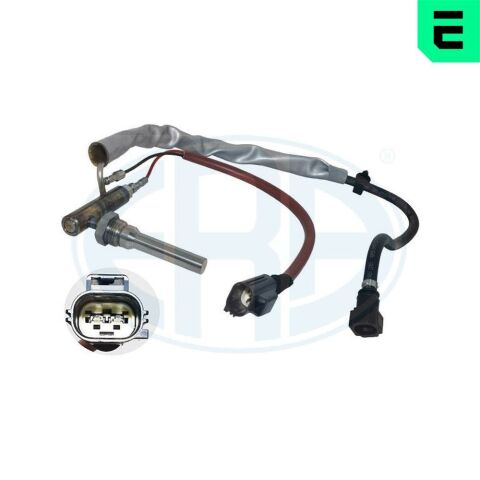 Деталь электричества