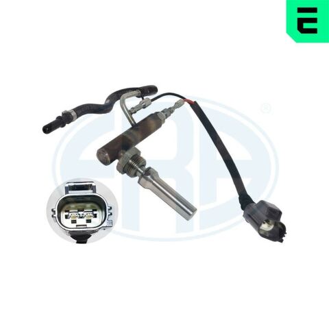 Деталь электрики