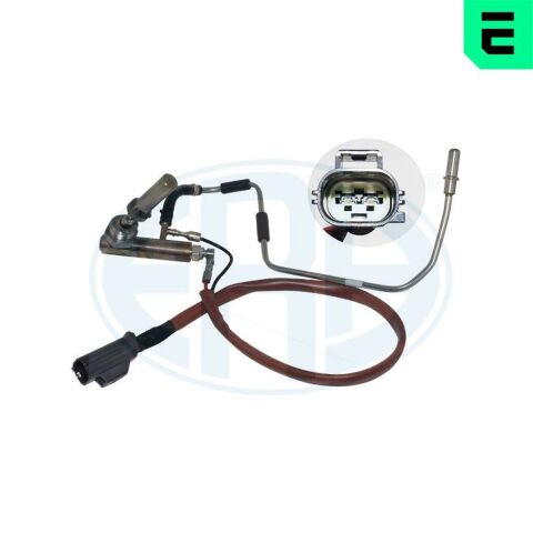 Деталь електрики