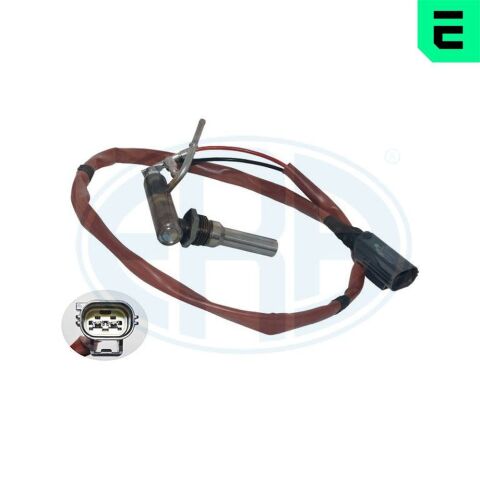 Деталь електрики Деталь електрики