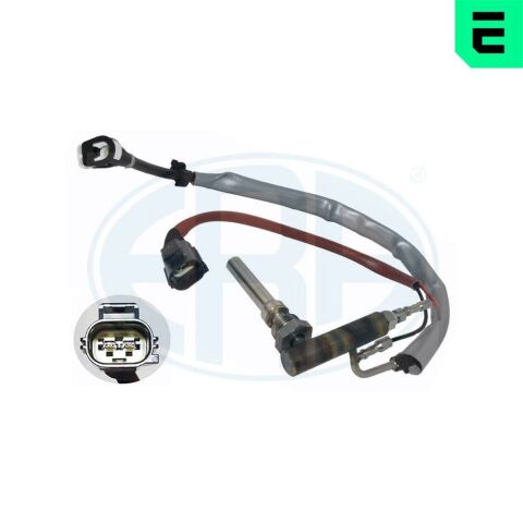 Деталь електрики