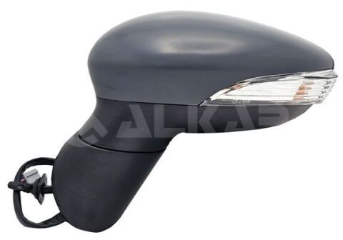 дзеркало дзеркало