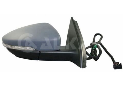 дзеркало дзеркало