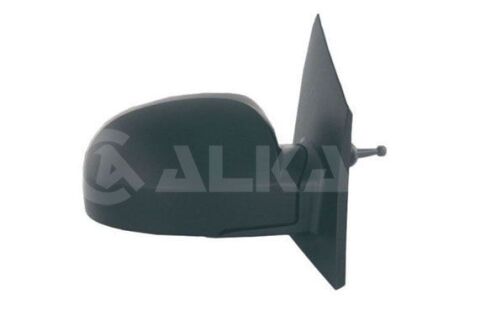 зеркало в сборе, правое, механическое, выпуклое под украс. зеркало в сборе, правое, механическое, выпуклое под украс.