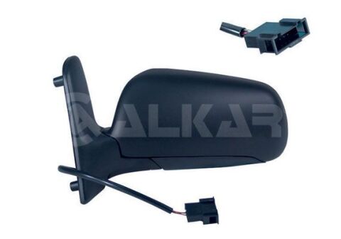 дзеркало лів., ел. регул, с подогр., асферич. грунт 8 00- дзеркало лів., ел. регул, с подогр., асферич. грунт 8 00-