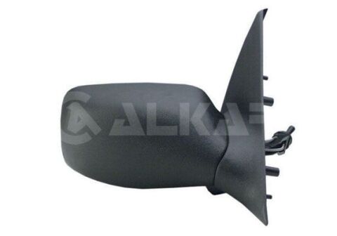 дзеркало пра.,механ., плоск., FD[OE 1044256  ]