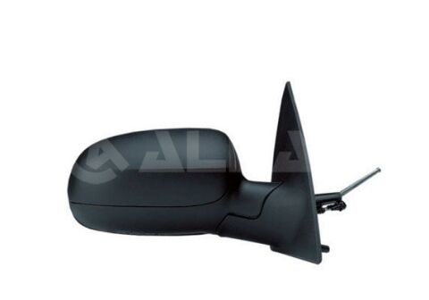 дзеркало пра.,механ.,випукл., OP[OE 1426526]