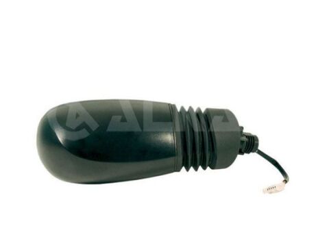 дзеркало прав. ел. регул. з подогрів. дзеркало прав. ел. регул. з подогрів.