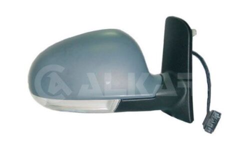дзеркало прав. ел., с поворотн.,обогрів.,склад.,грунт.,випукл., 1 04- дзеркало прав. ел., с поворотн.,обогрів.,склад.,грунт.,випукл., 1 04-