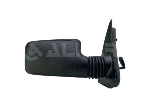 дзеркало прав. мех. регул., випукл.