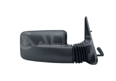 дзеркало прав. мех. регул., випукл. -9 89 дзеркало прав. мех. регул., випукл. -9 89