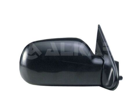 дзеркало прав. ручн. регул., випукл.